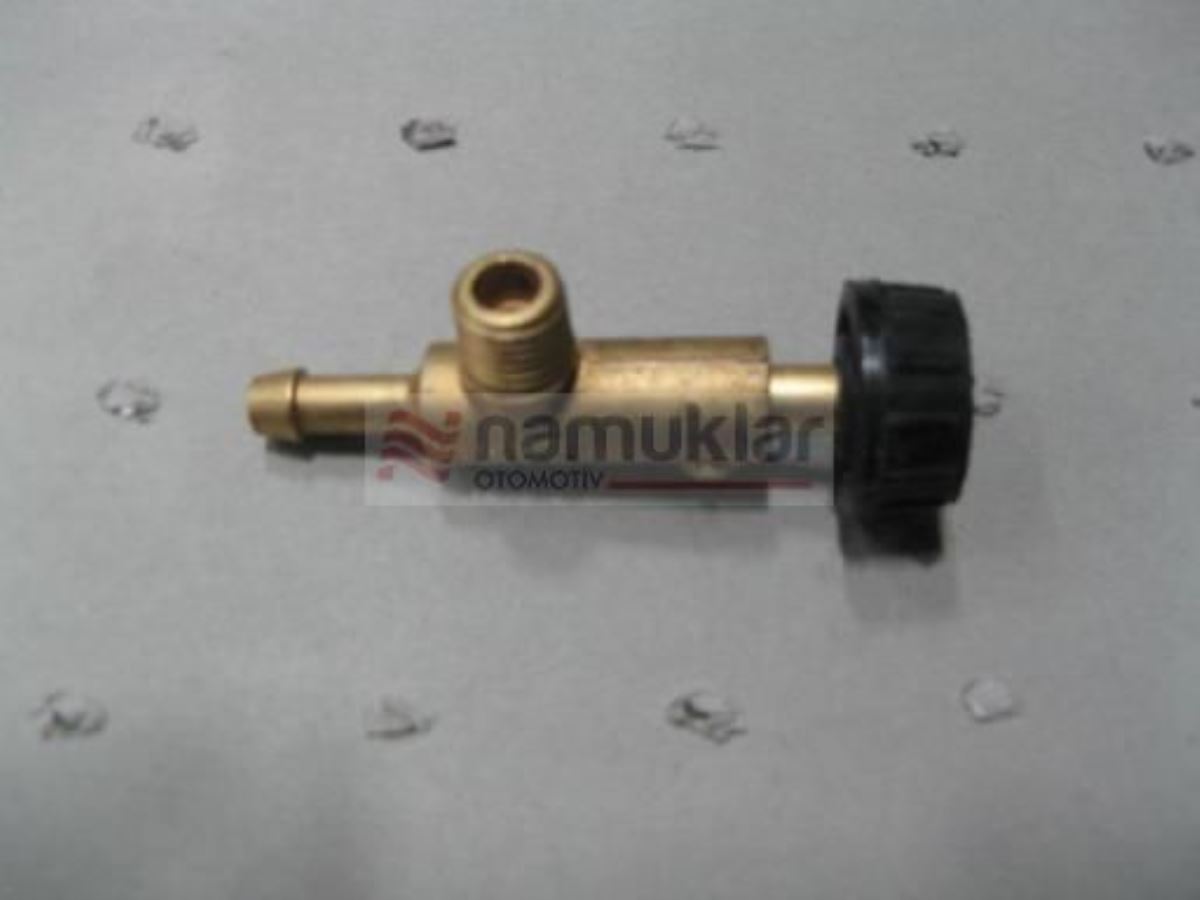 MAZOT DEPO MUSLUĞU  5086583 1