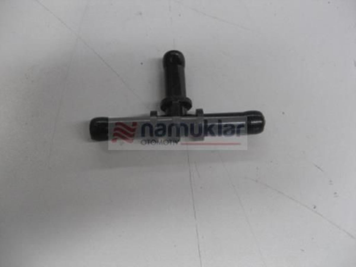 RAKOR 3 YOLLU T 87516729 1