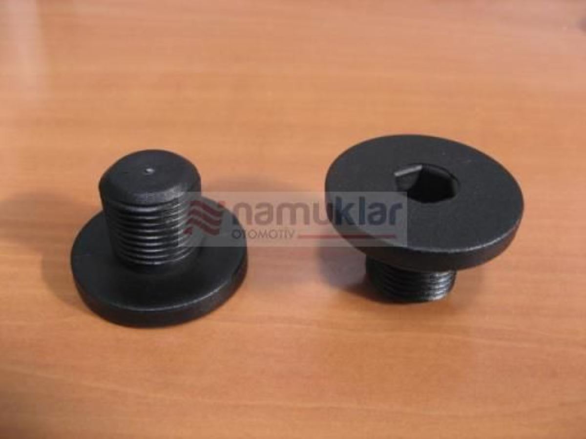 YAKIT BOŞALTMA TAPASI  5094121 1