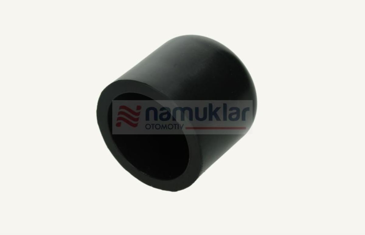 YAKIT BOŞALTMA TAPASI -47681952 47681952 1