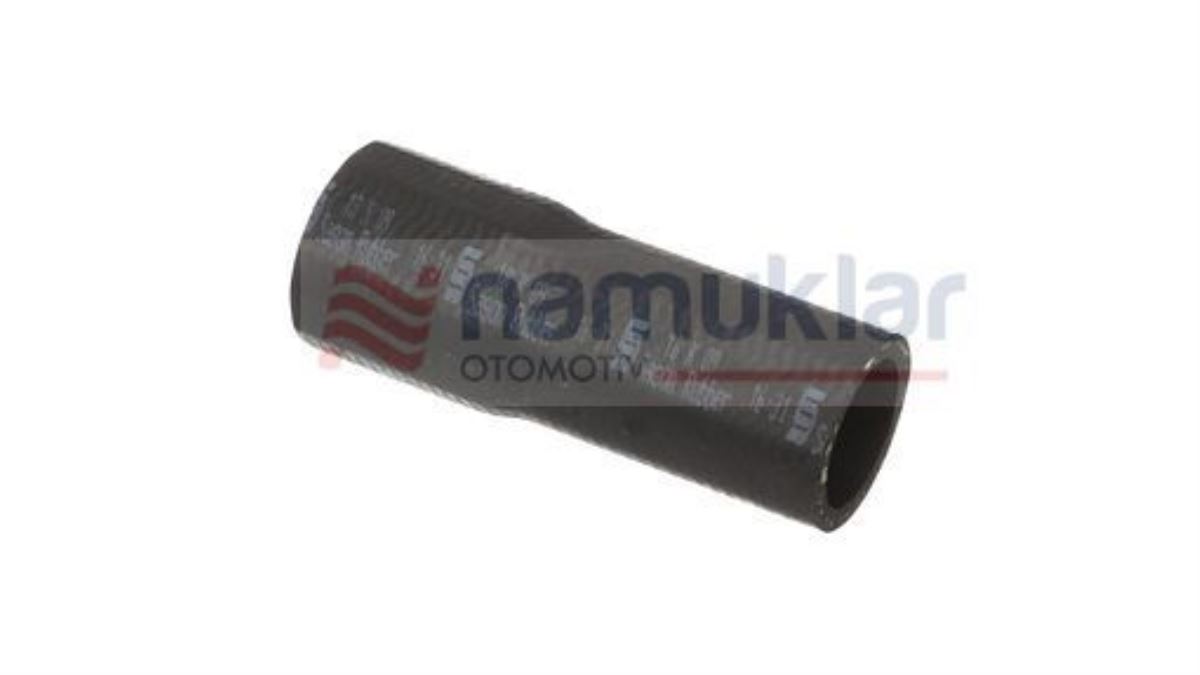 YAKIT DEPO ARA HORTUM  5178092 1
