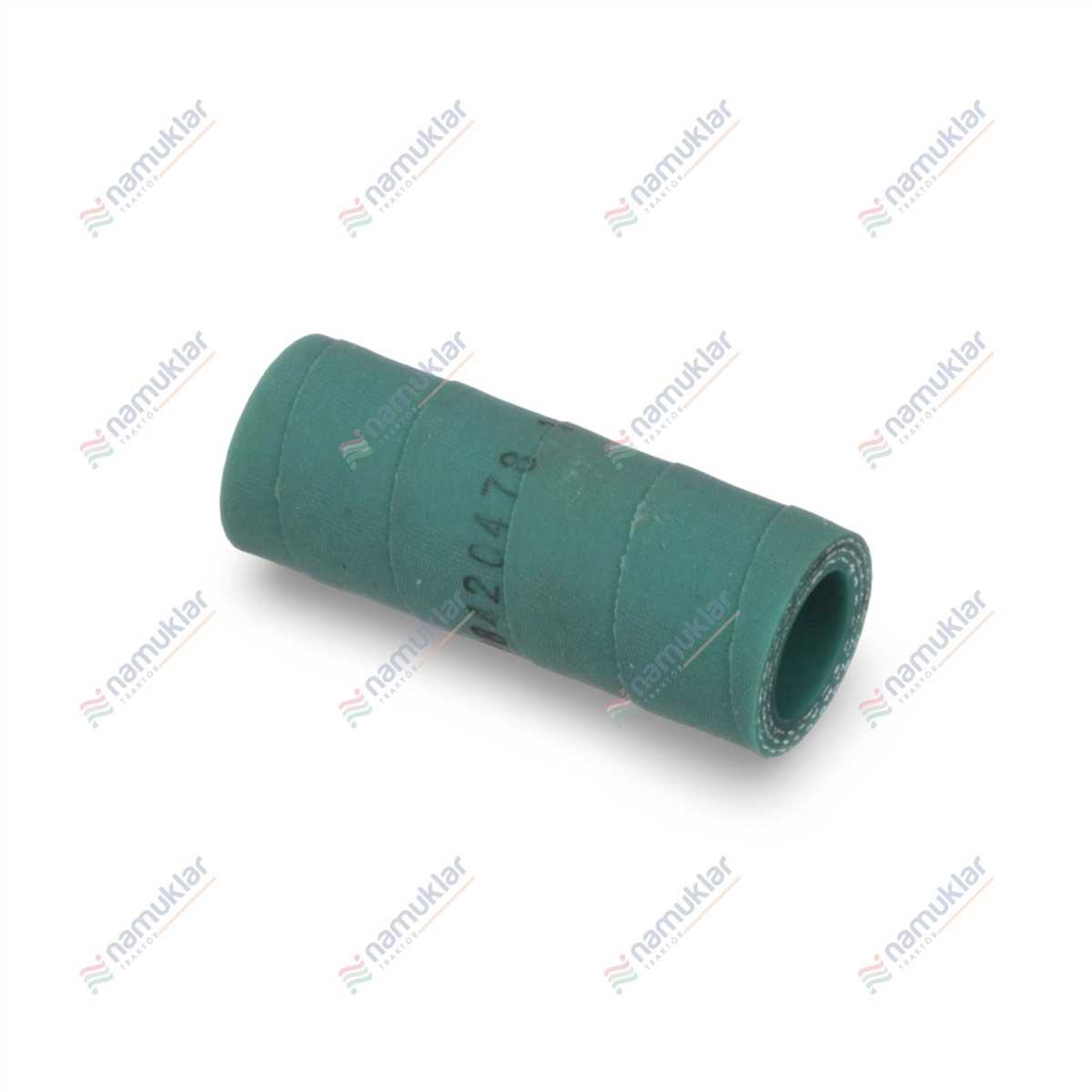TURBO MOTOR HORTUMU  98420478 1