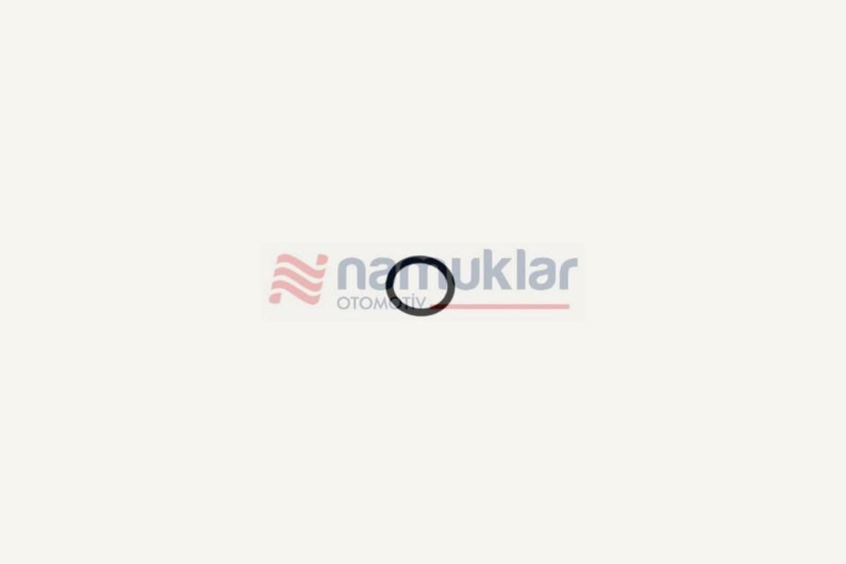SU POMPA ARA BORU ORİNGI 98458442 1