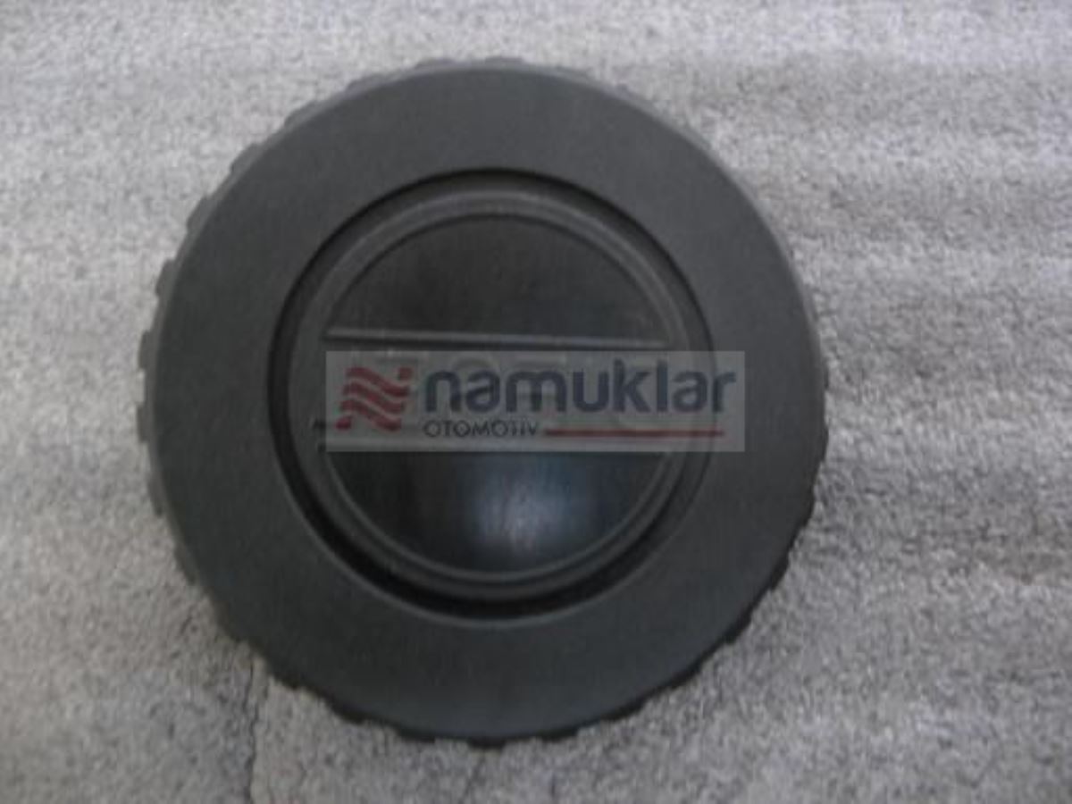 MAZOT DEPO KAPAĞI 87547768 1