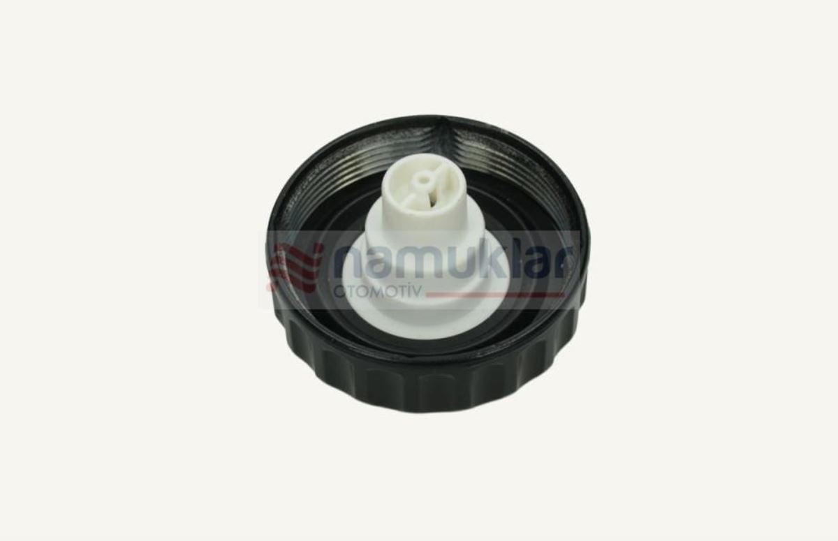 MAZOT DEPO KAPAĞI -5105346 5105346 1