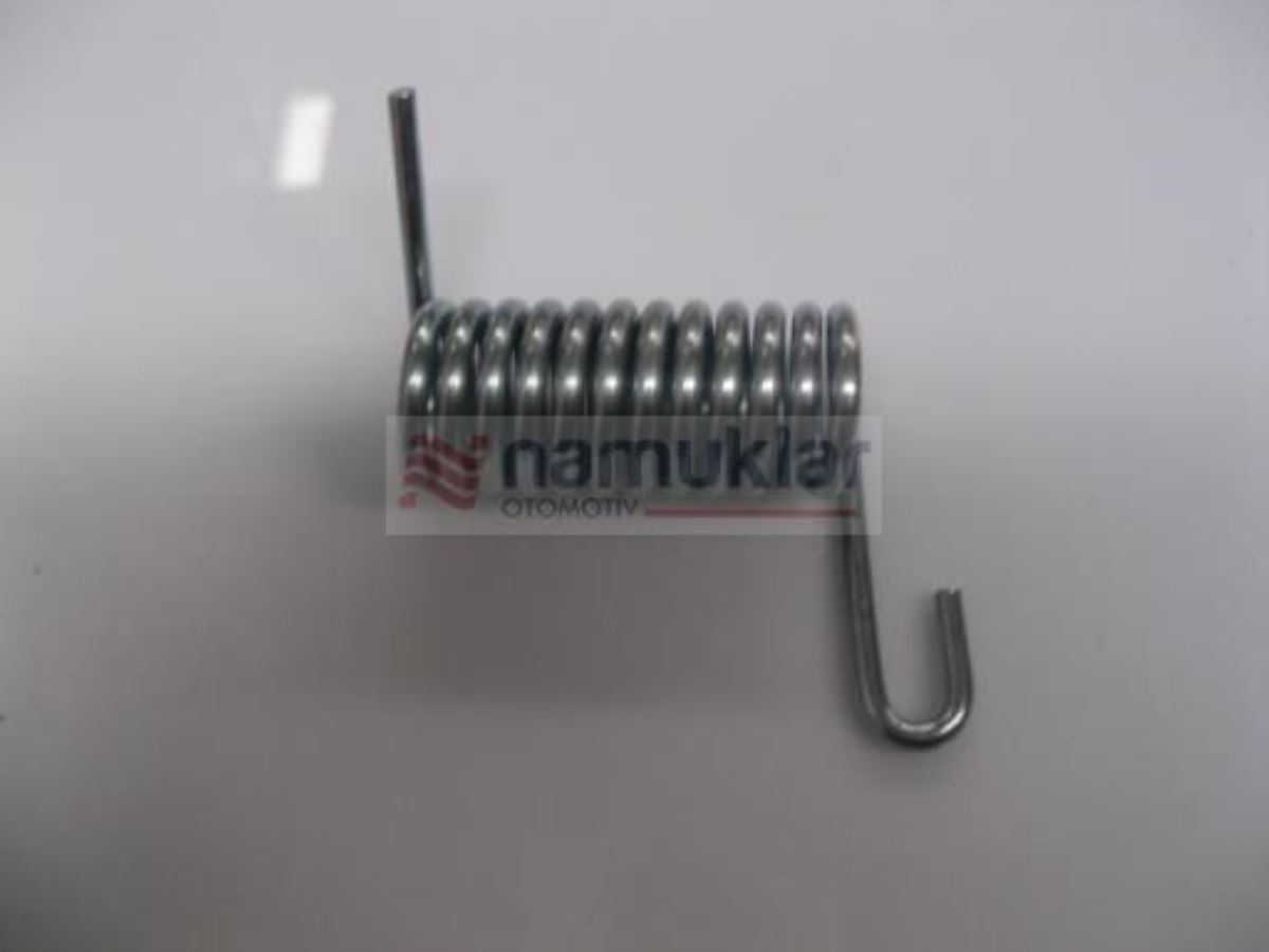 GAZ PEDAL YAYI 5097692 1