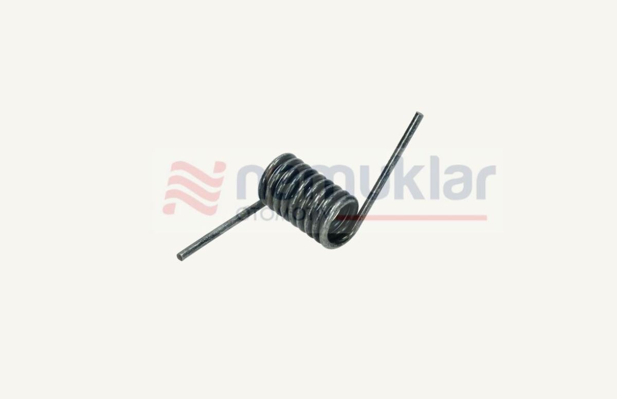 GAZ PEDAL YAYI  5148906 1