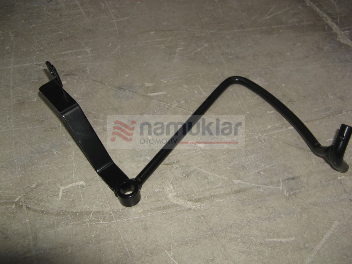 GAZ PEDAL MESNEDİ  5092981 1