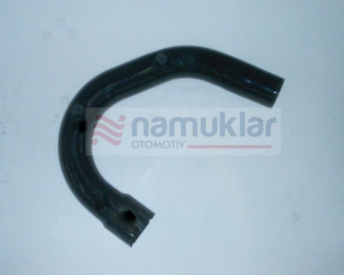 DİKEY EKSOZ MANİFOLDU  5091573 1