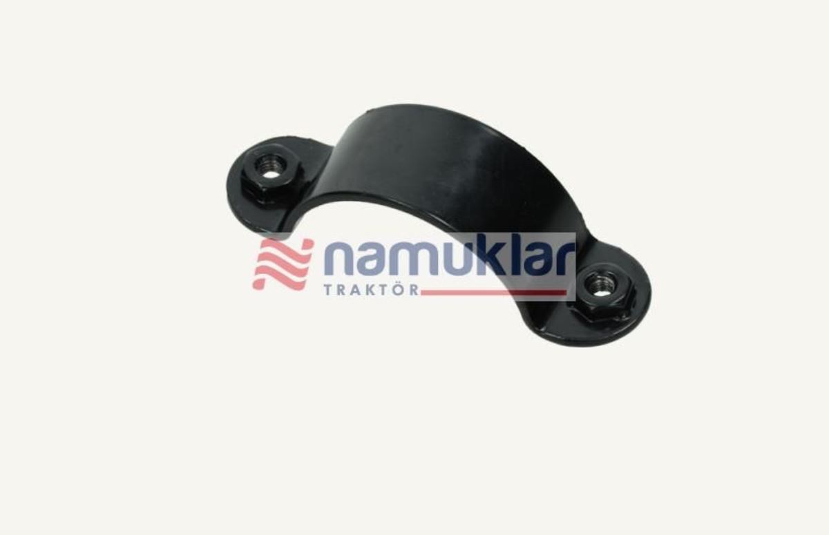 EKSOZ KELEPÇESİ  5180679 1