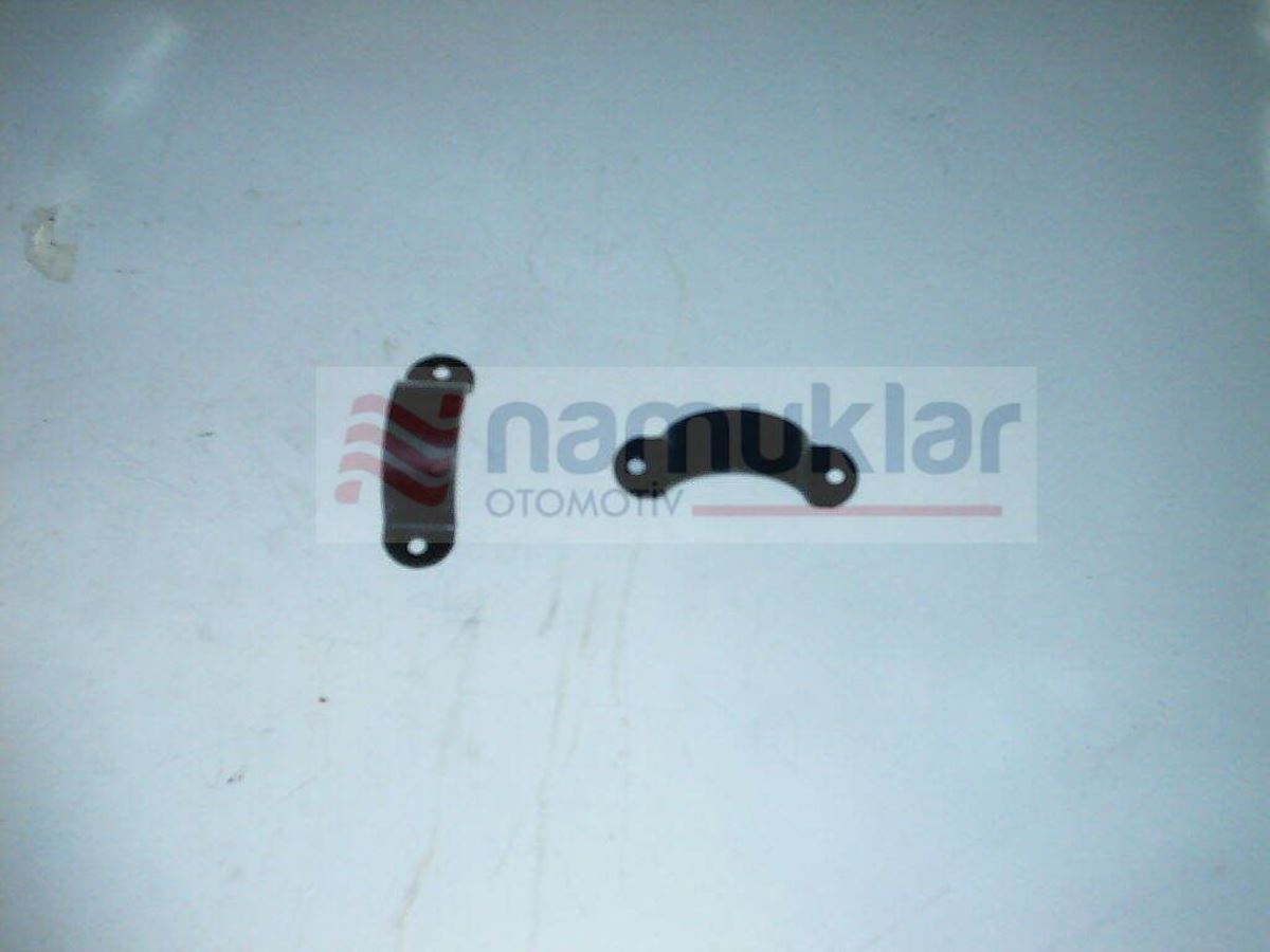 EKSOZ KELEPÇESİ  5183964 1