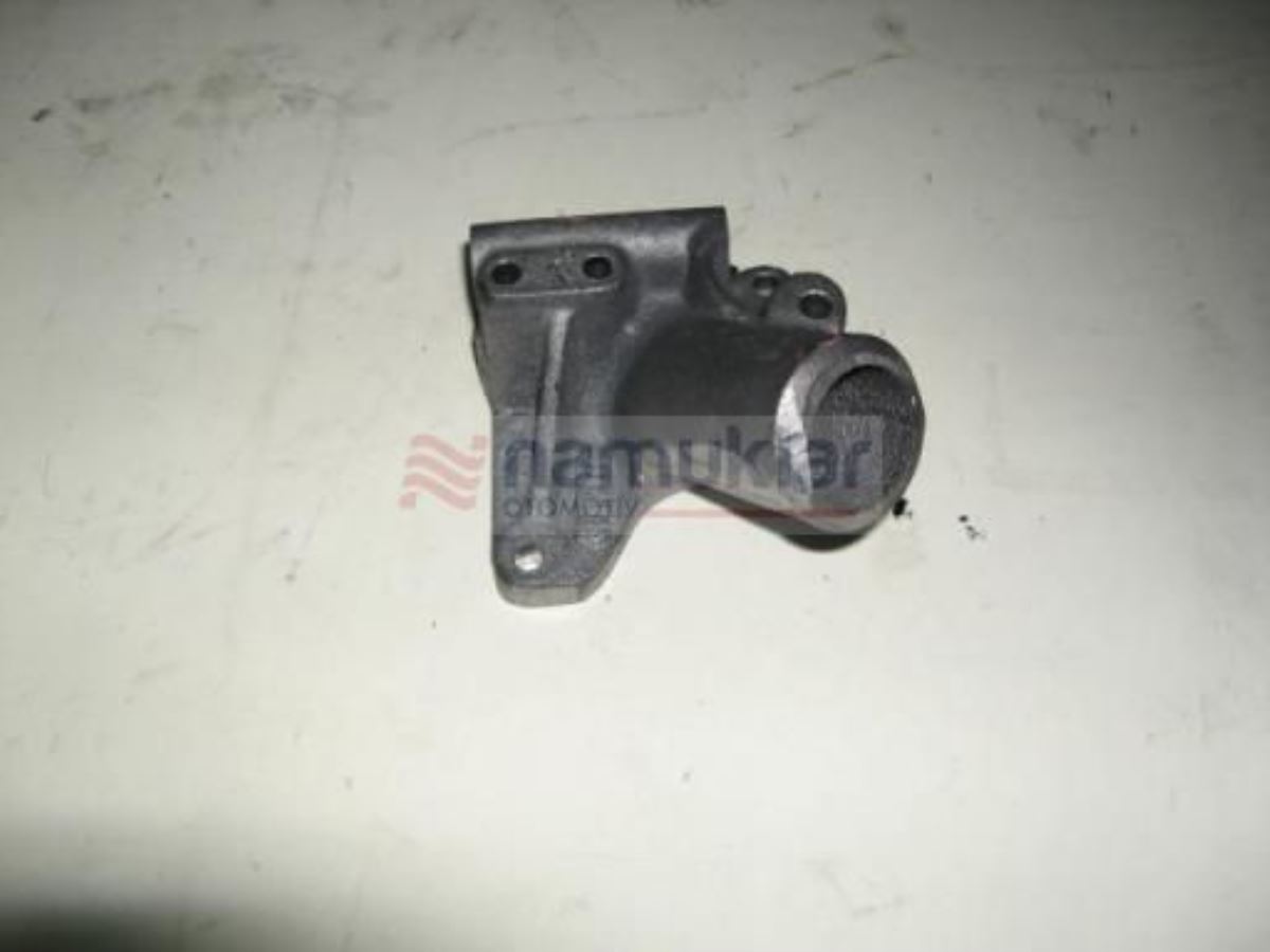 TERMOSTAT MESNET YATAĞI -5116935 5116935 1