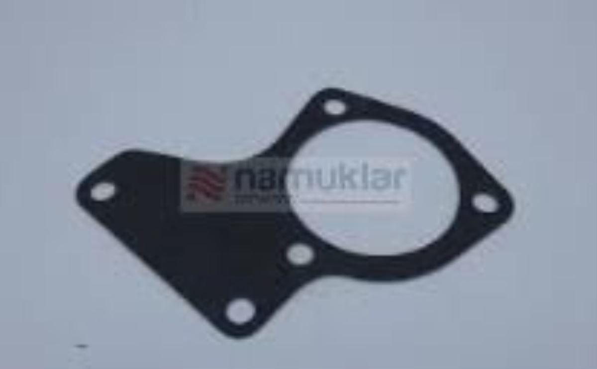 TERMOSTAT MESNET YATAK CONTASI  99450535 1