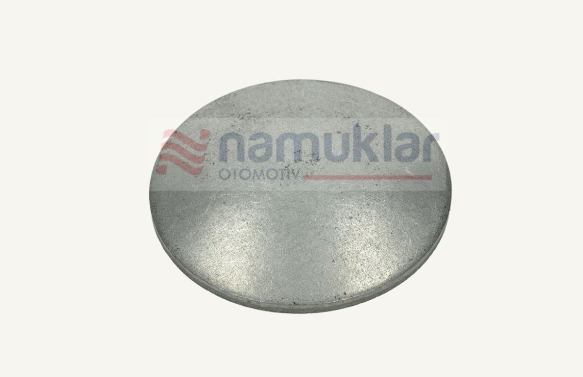 BLOK TAPASI  10160704 1