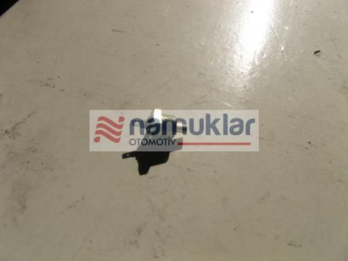 HARARET MÜŞÜRÜ 5086043 1