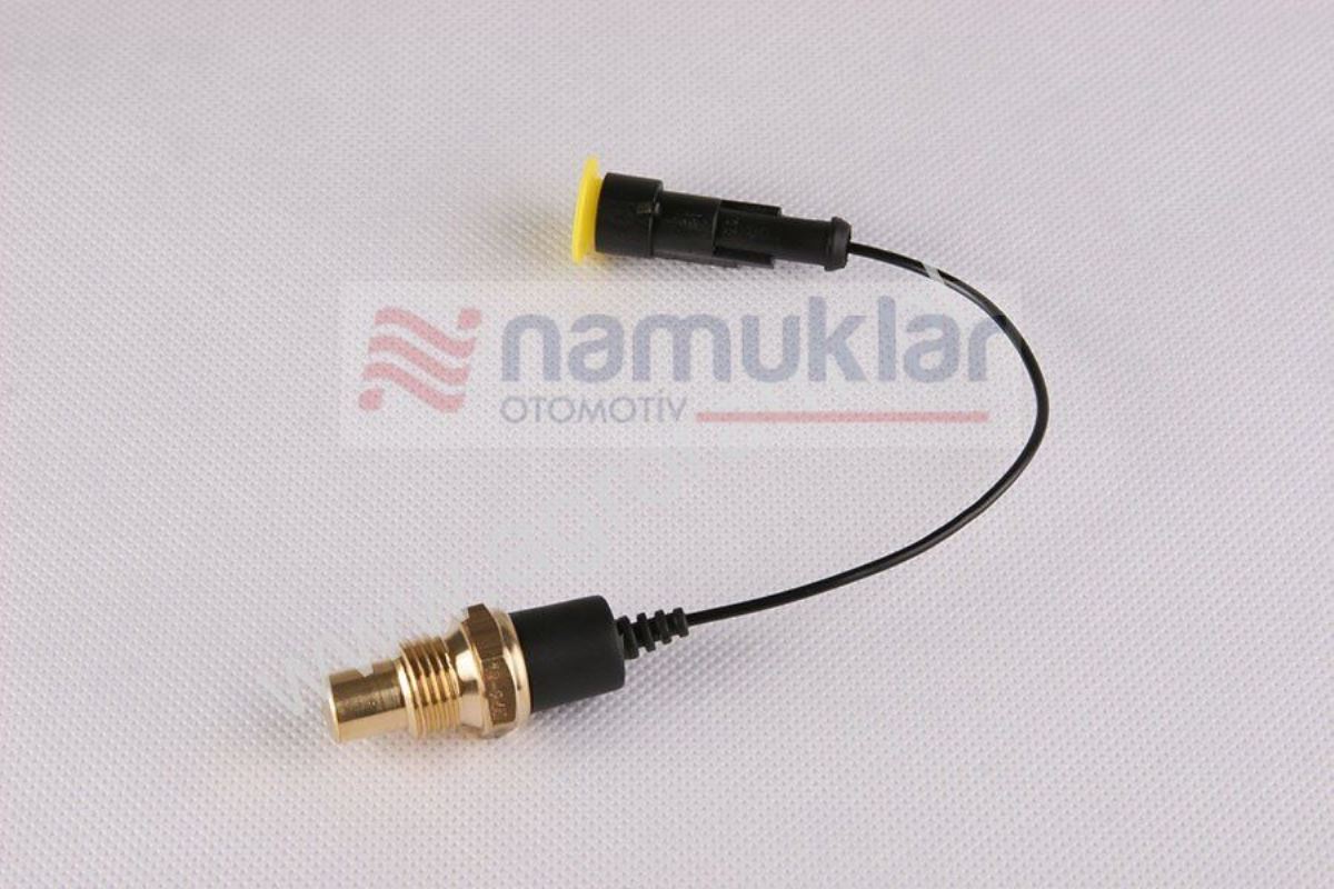 SU SICAKLIK KABLOLU  HARARET MÜŞÜRÜ-504088112 92256147 1