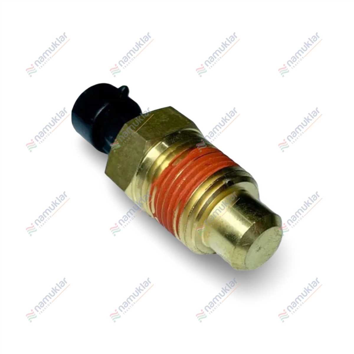 HARARET MÜŞÜRÜ-2852157-2852157 2852157 1