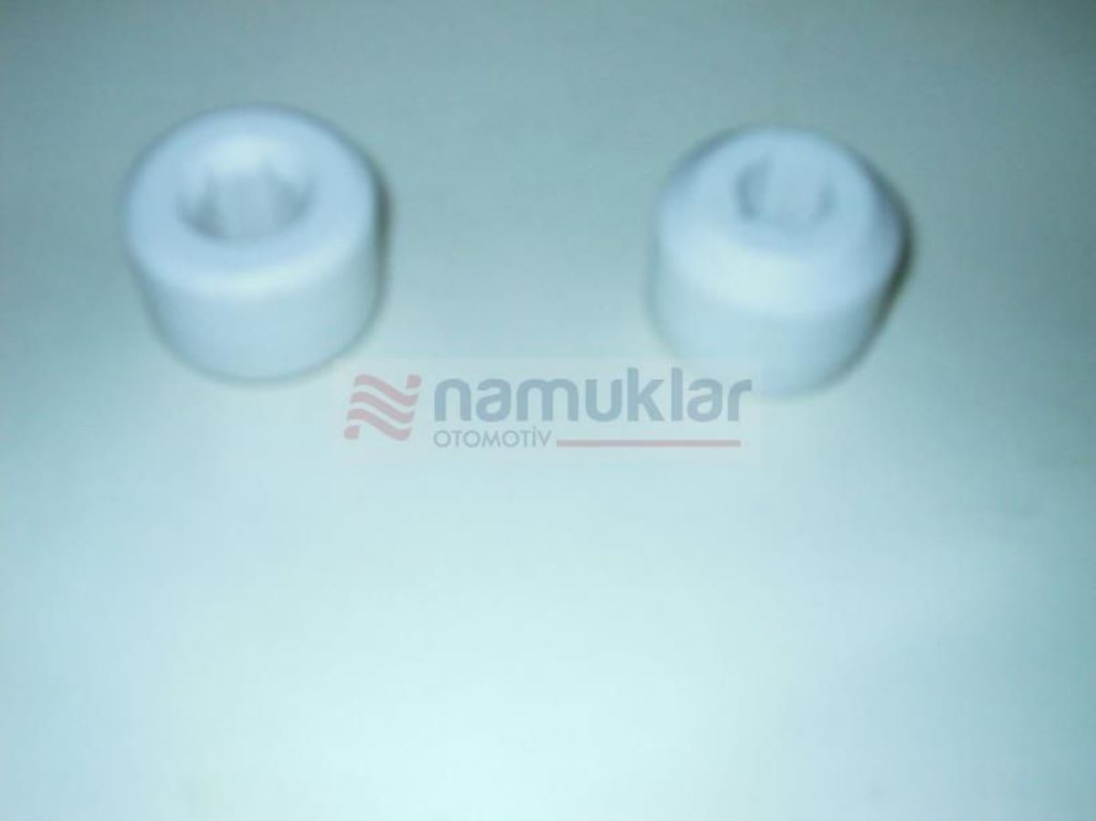 KOLTUK MAKARASI  5080309 1