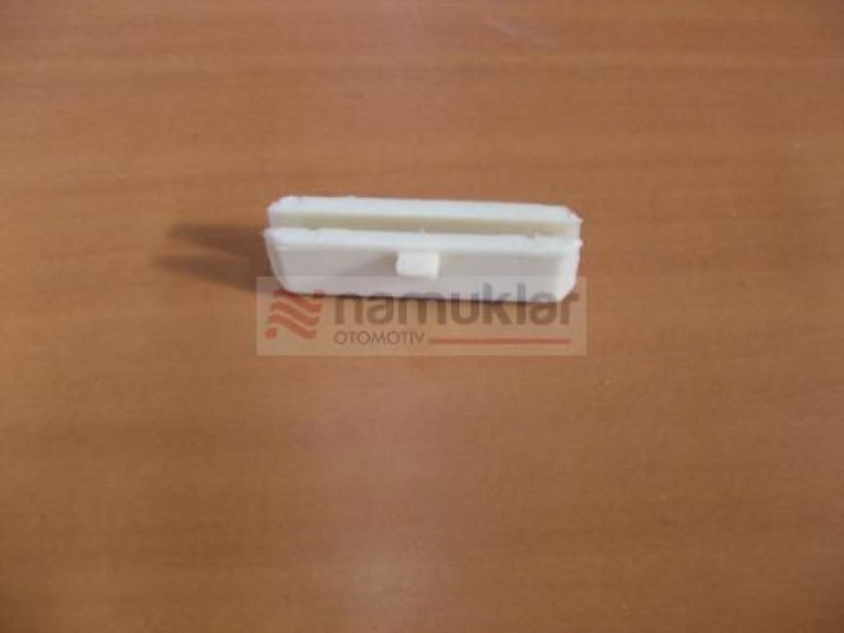 KOLTUK ALT KIZAK BAKALİTİ  5080282 1