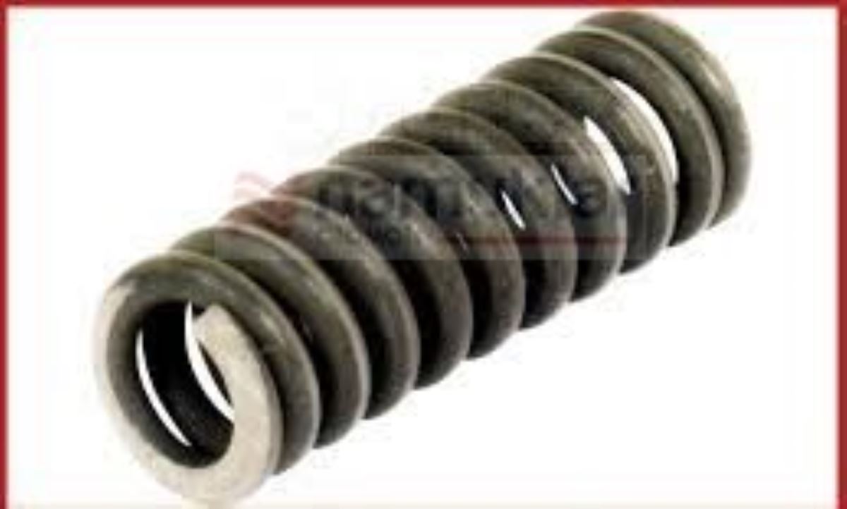 VİTES TUŞ YAYI  4966305 1