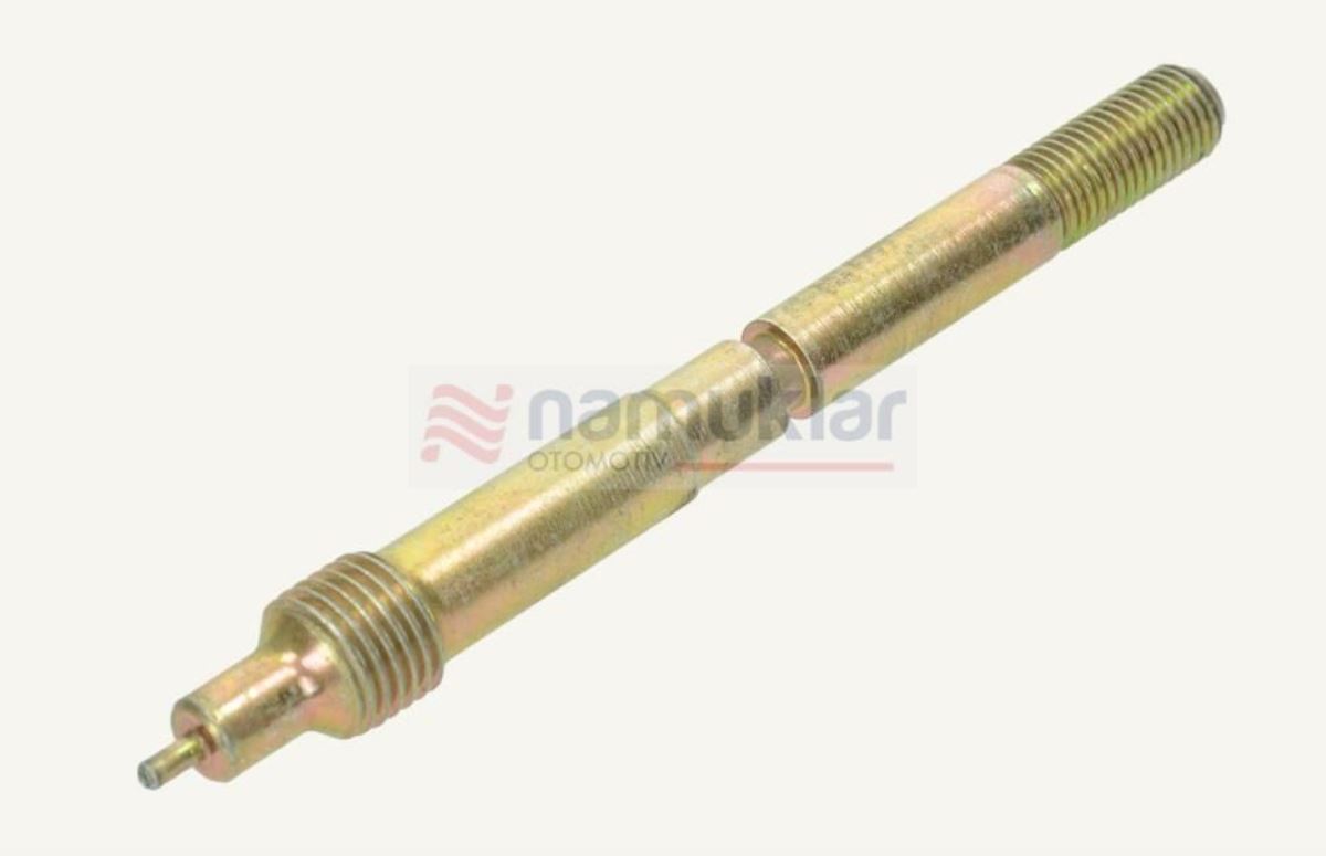HİD AYAR ÇUBUĞU-5117741-M10/14x125mm 5117741 1