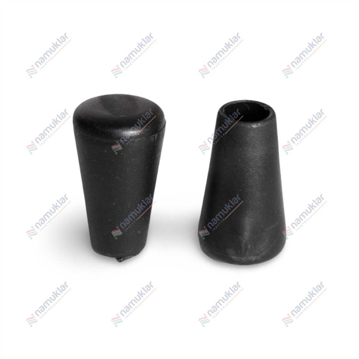 EL GAZ KOL TOPUZU 5177017 1