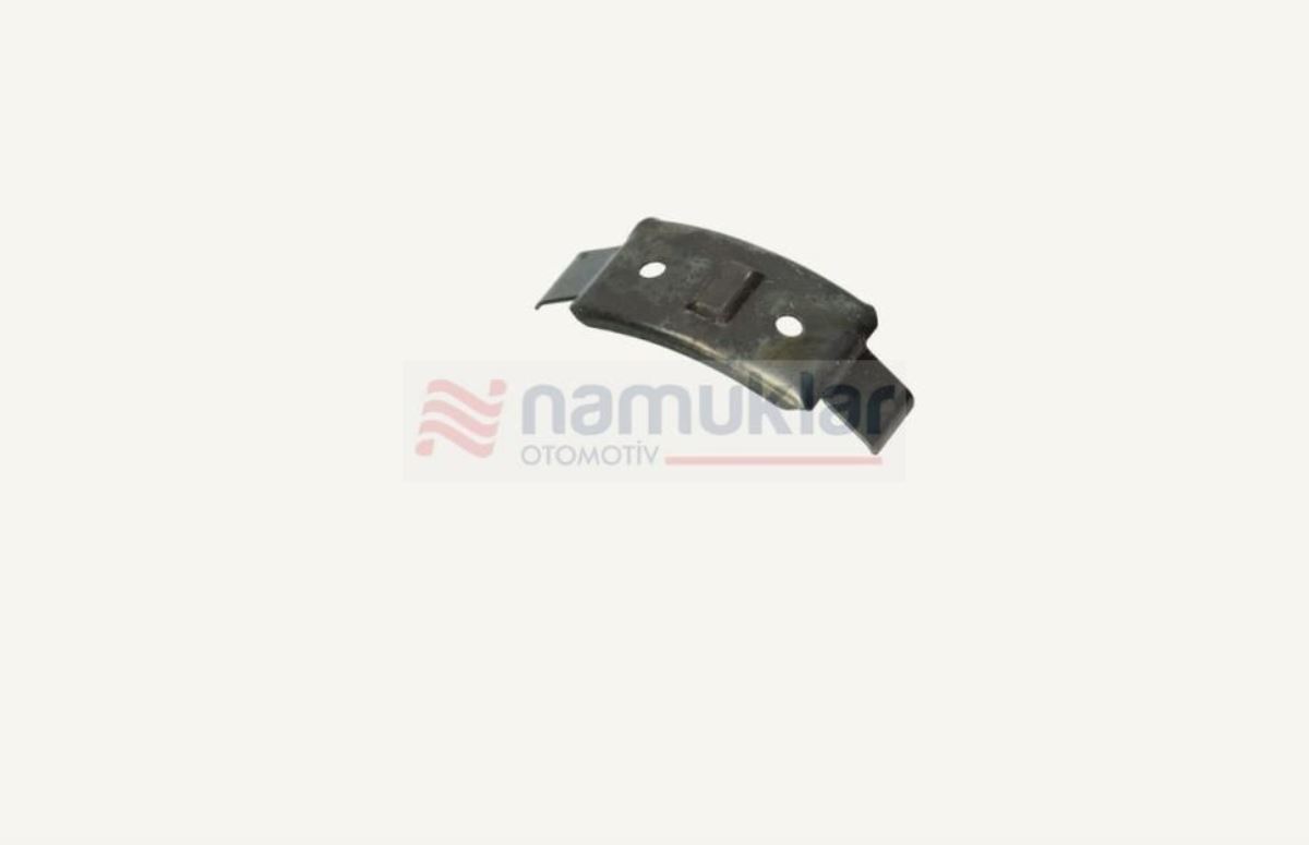 SEKROMENÇ TIRNAĞI EM/YM ( BÜYÜK-5153938 24.3/13mm 5153938 1