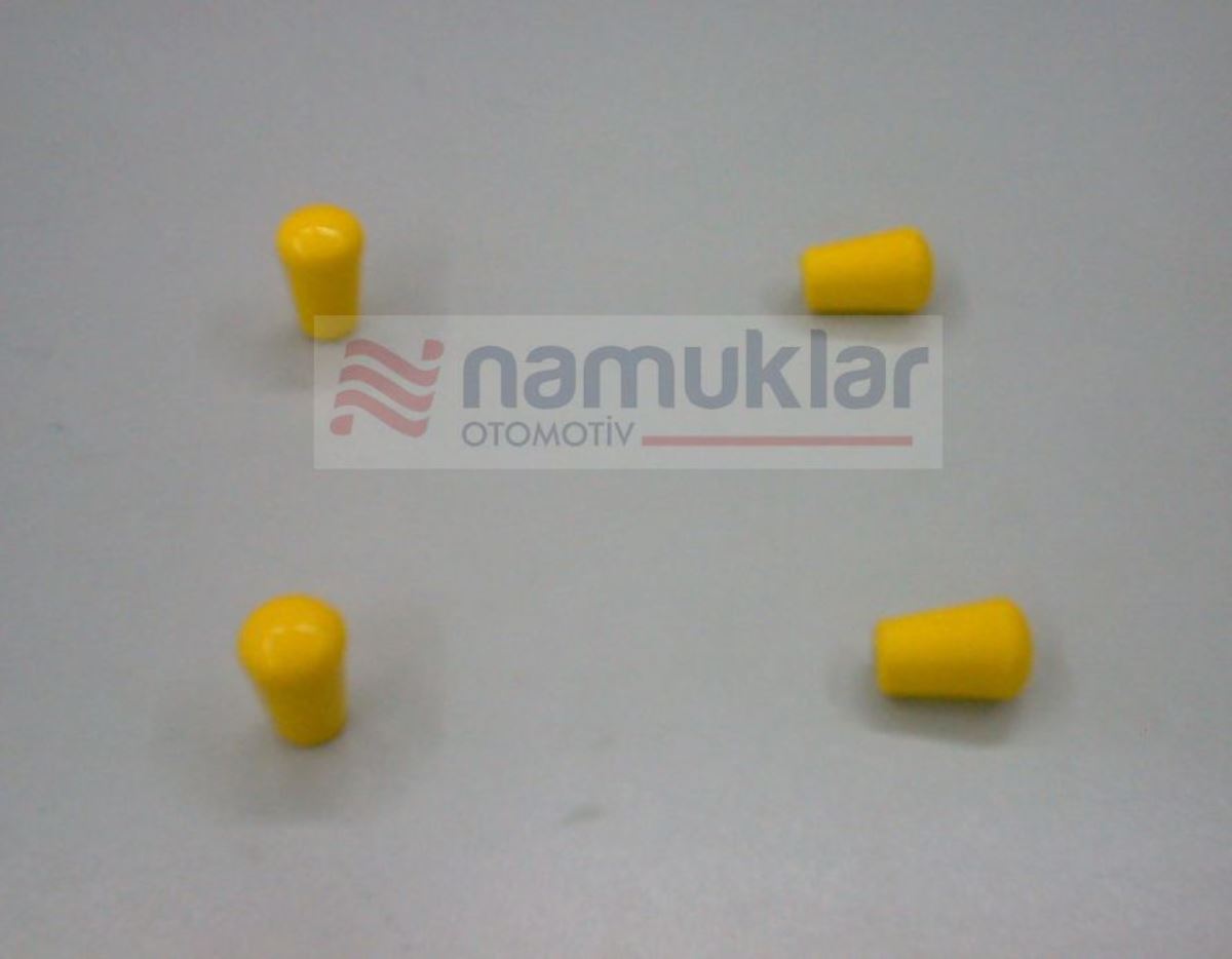 PTO KUMANDA SARI TOPUZ  5087838 1