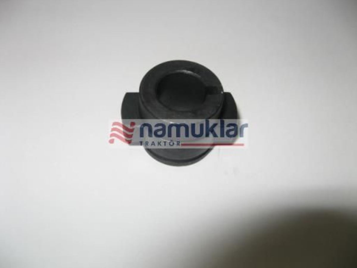 YAG POMPASI KAVRAMA GOBEGI 5118570 1