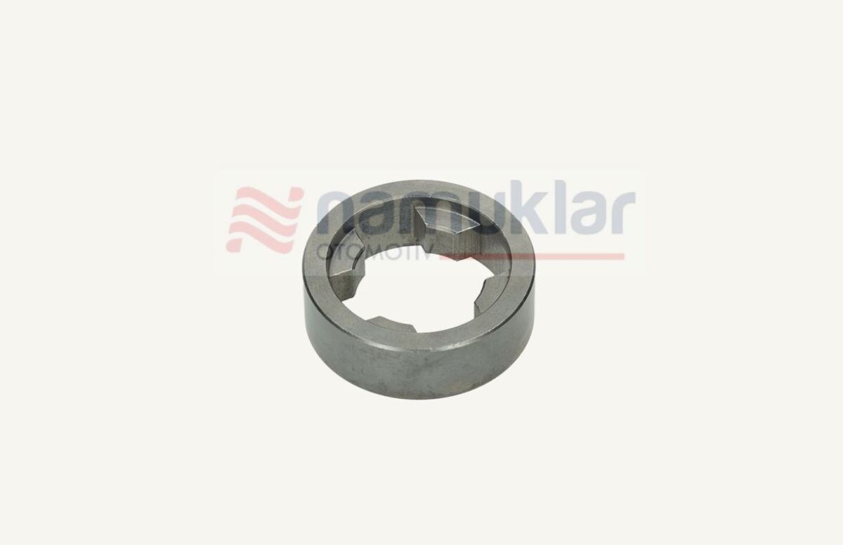 YAG POMPASI KAVRAMA HALKASI 5118569 1