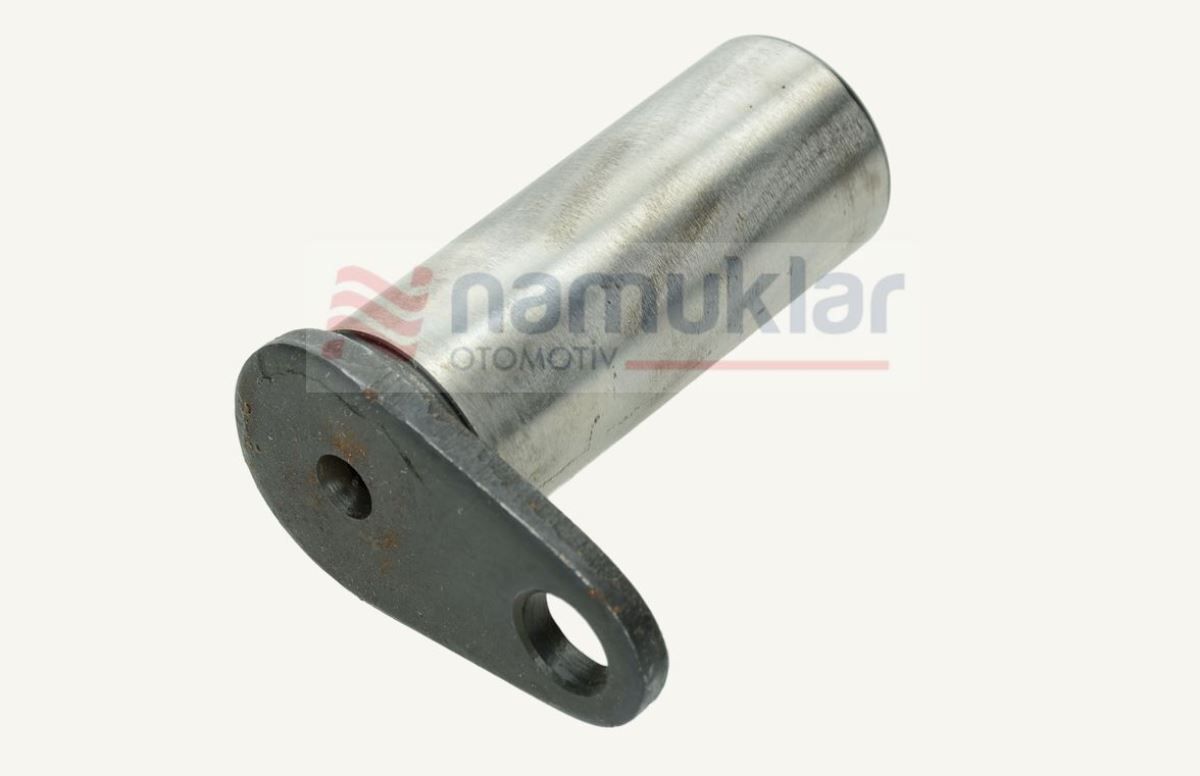 HİD.İTİCİ MİL BAĞLANTISI 5122356 1