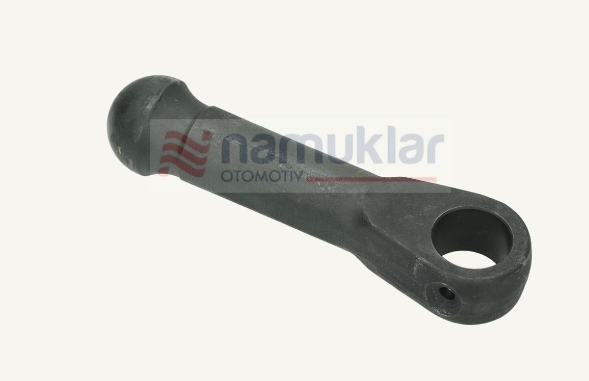 HİDROLİK PİSTON İTİCİ MİLİ -5121221 5121221 1