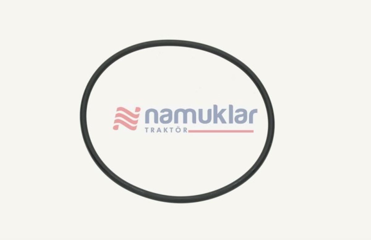 HİDROLİK PİSTON LASTİĞİ  14465981 1