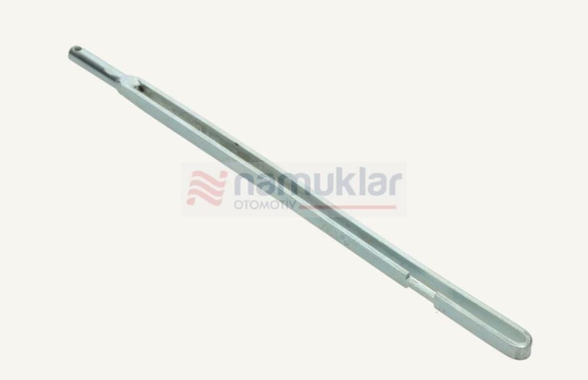 HİDROLİK LEVYESİ -5171022 5171022 1