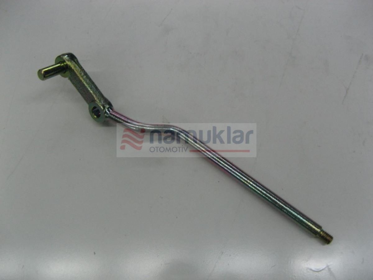 PTO KUMANDA KOLU 5096580 1