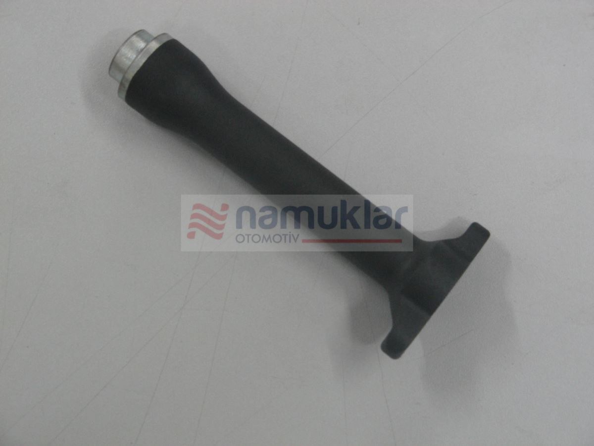 PTO DEĞİŞTİRME KOLU 5096582 1