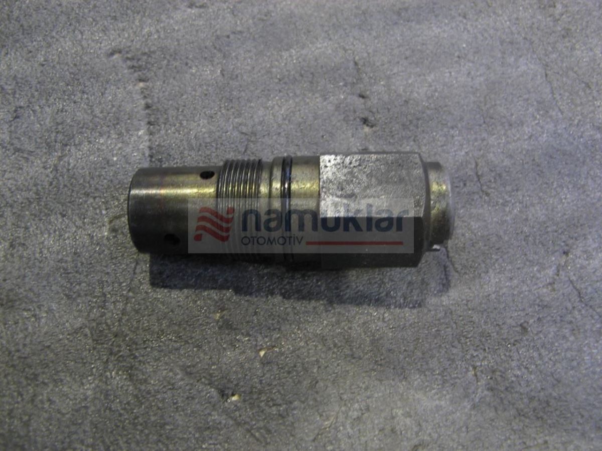 HİDROLİK SUBAPI 5011763-5011763 5011763 1