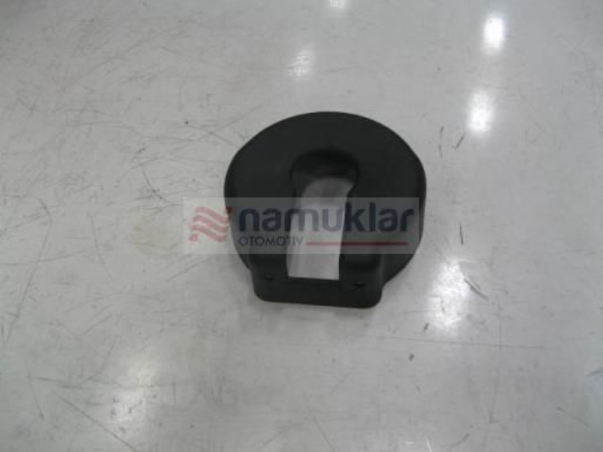 HİD.DIŞ KUMANDA MUHAFAZASI  5095271 1