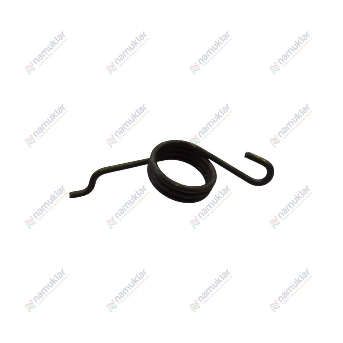ORTAKOL KANCA TUTAMAK YAYI 5140549 1