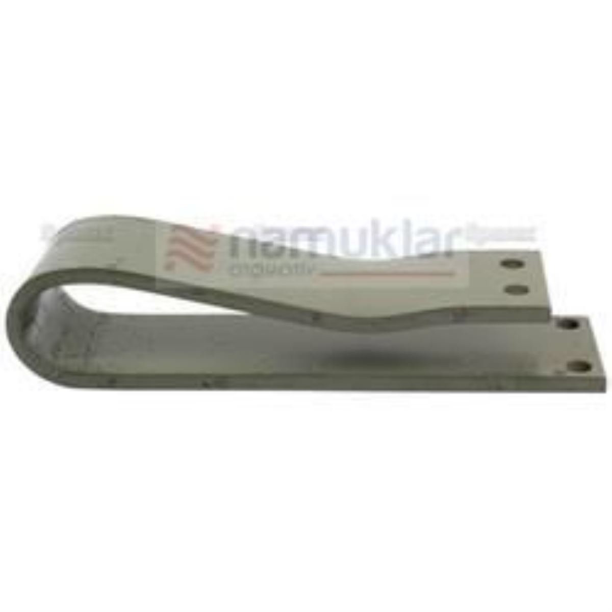 HİDROLİK YAYI 598648-598648 598648 1