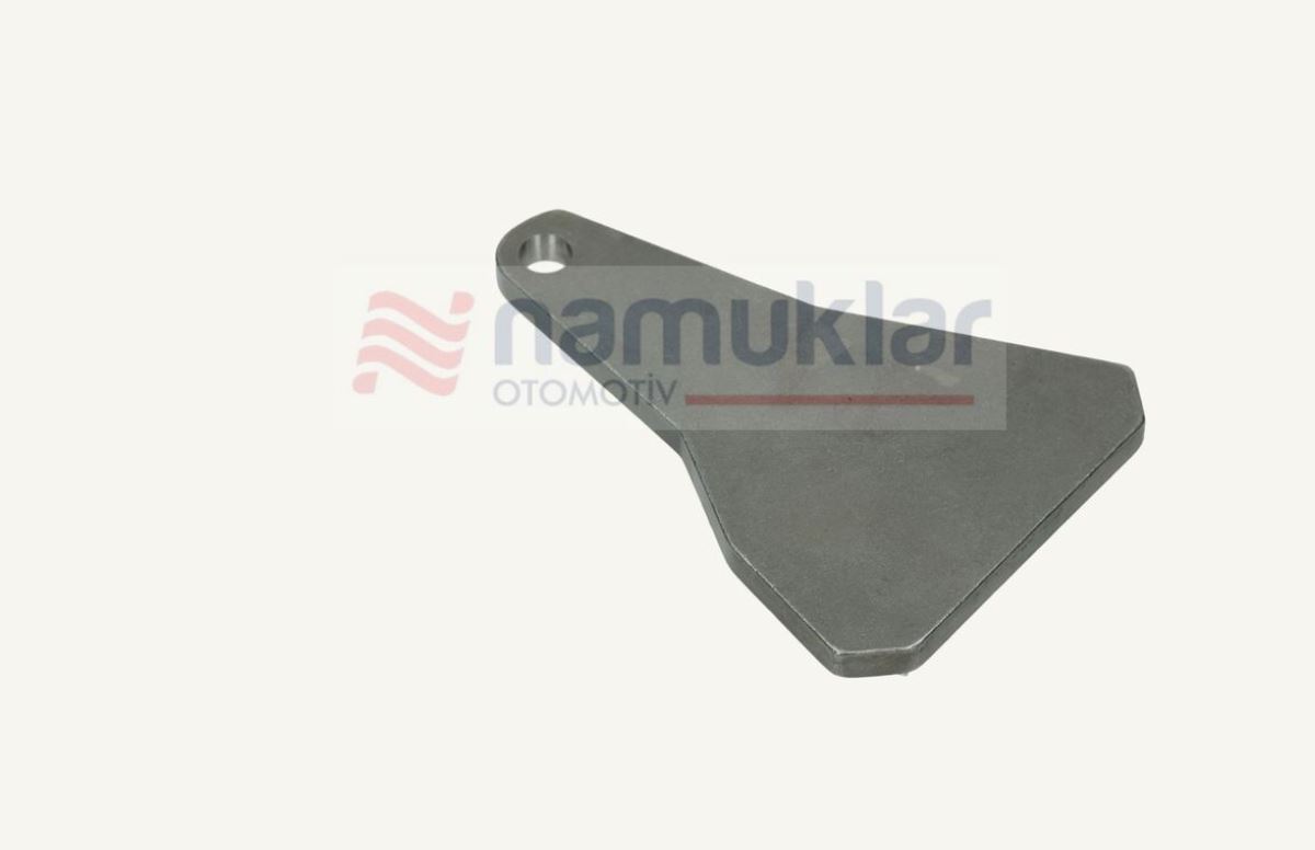 HİDROLİK KUMANDA LEVYESİ  5117143 1