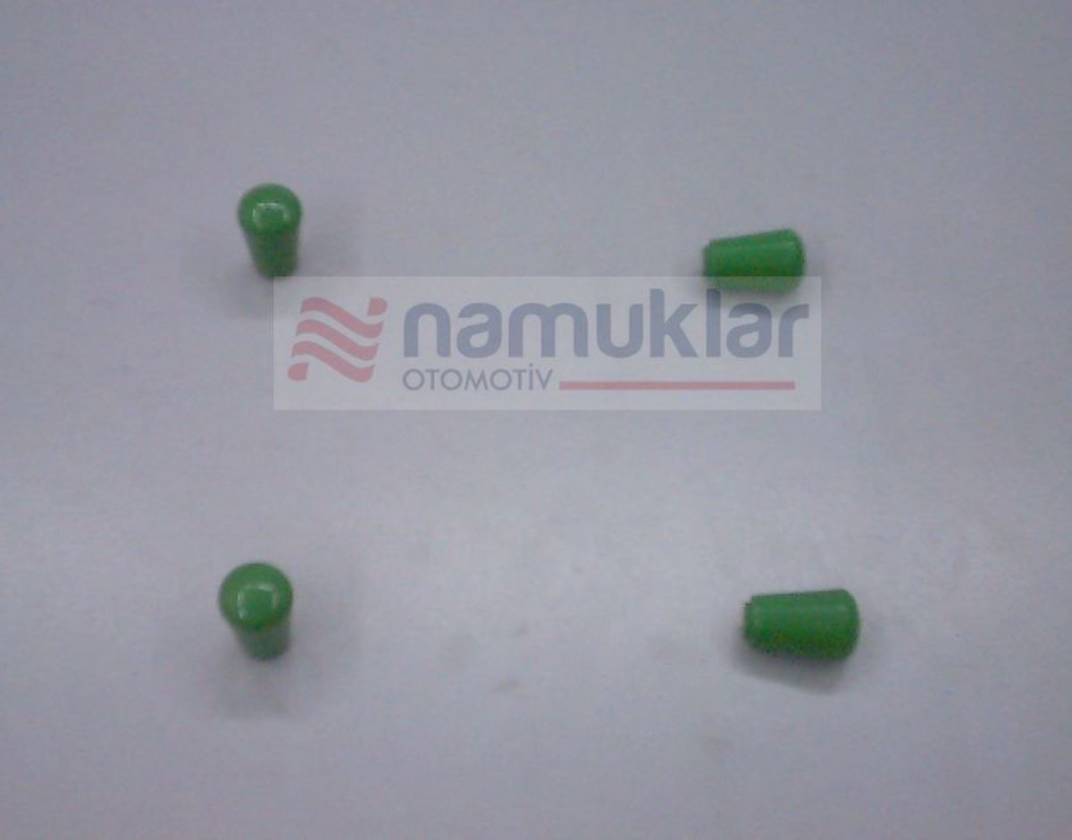VALF KUMANDA KOLU TOPUZU (5085043) 5091856 1