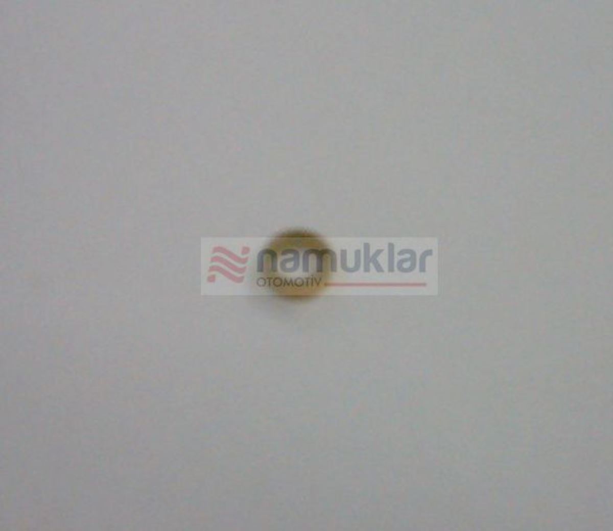 DİREKSİYON AYAR PİSTON MANŞONU  5089756 1