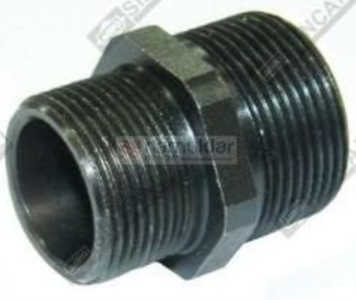 HİDROLİK FİLTRE REKORU-5085665 5085665 1
