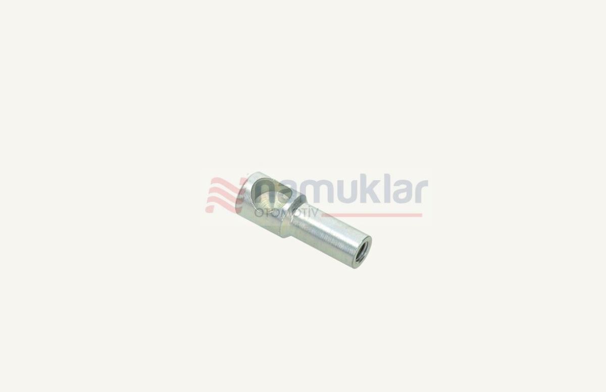 HİDROLİK KUMANDA KOLU ARA PARÇA  10124511 1