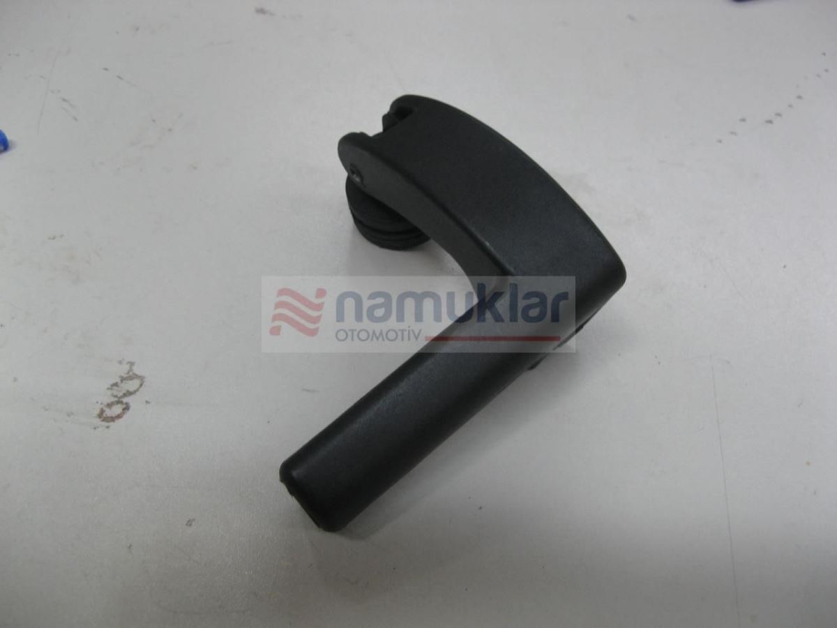 KABİN CAM AÇMA KOLU SAĞ 5096473 84540520 84540520 1