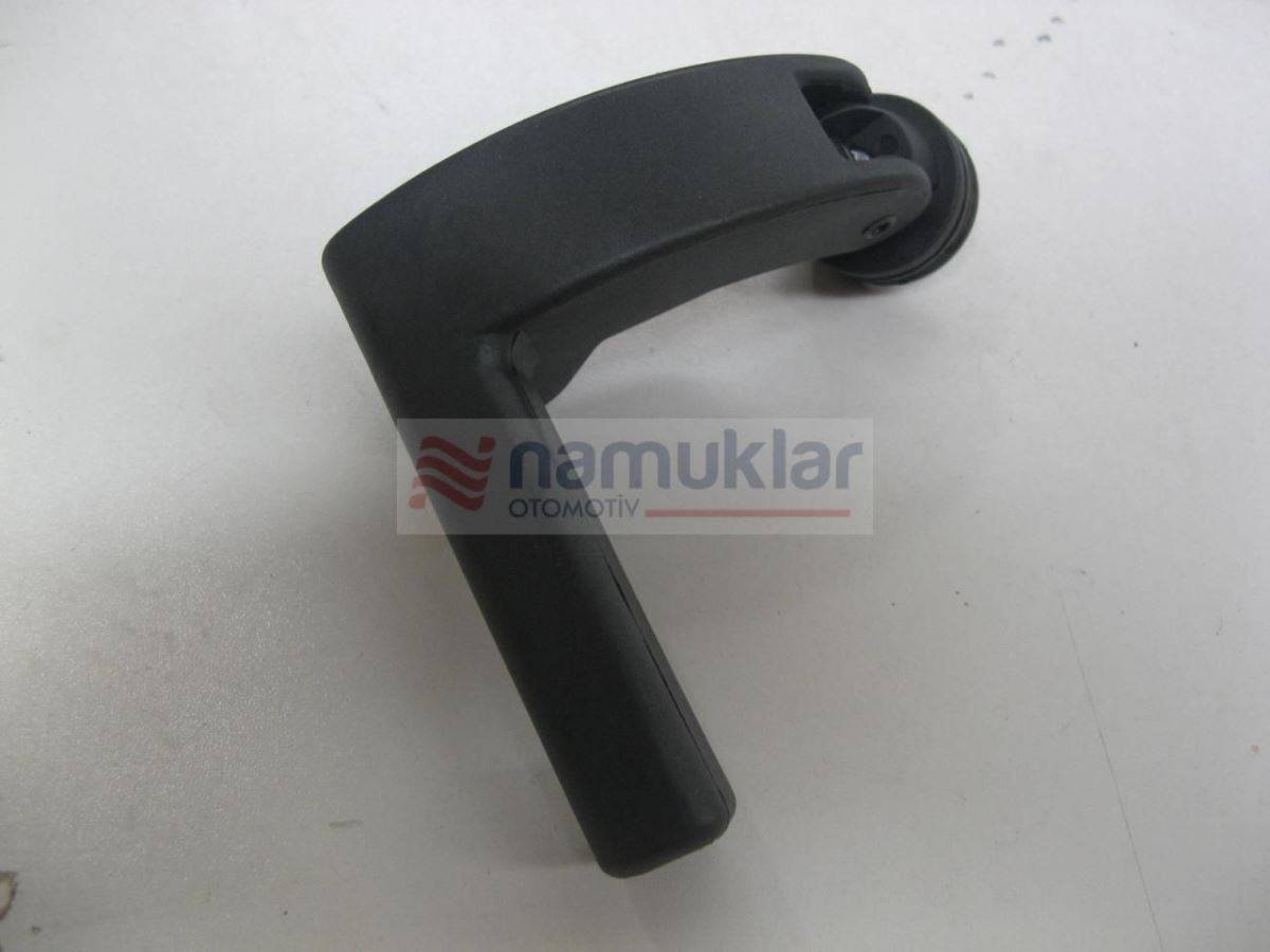 KABİN CAM AÇMA KOLU SOL  84540524 1