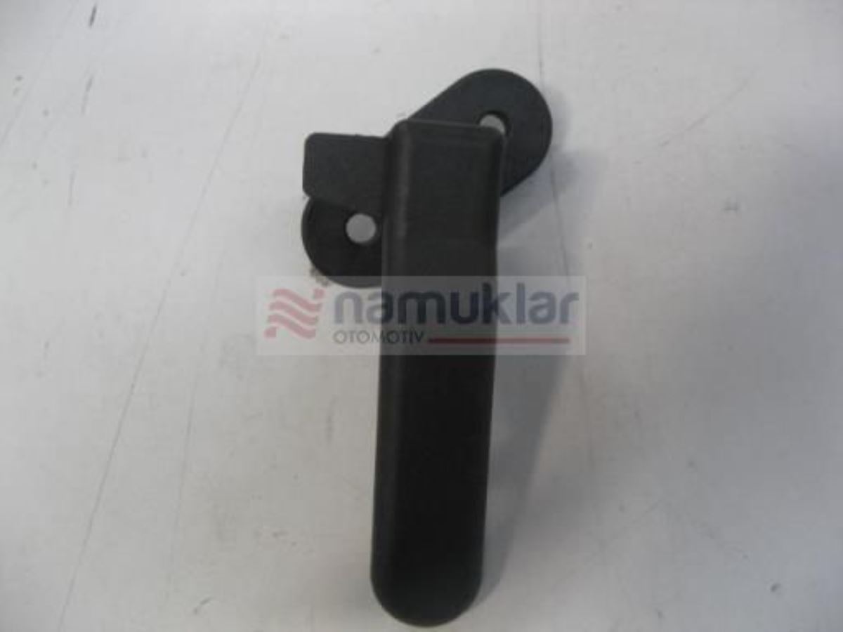KABİN ARKA CAM AÇMA KOLU  5095078 1