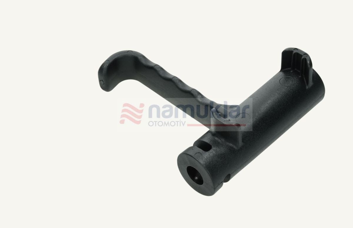 ARKA CAM AÇMA KOLU  87541759 1