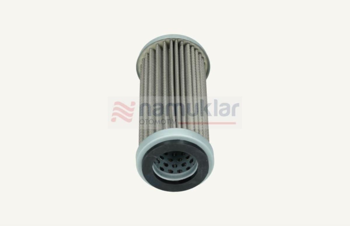 HİDROLİK YAĞ DEPO FİLTRESİ -1909143 1909143 1